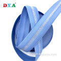 High Quality Adjustable Elastic Band Knitted Elastic Band